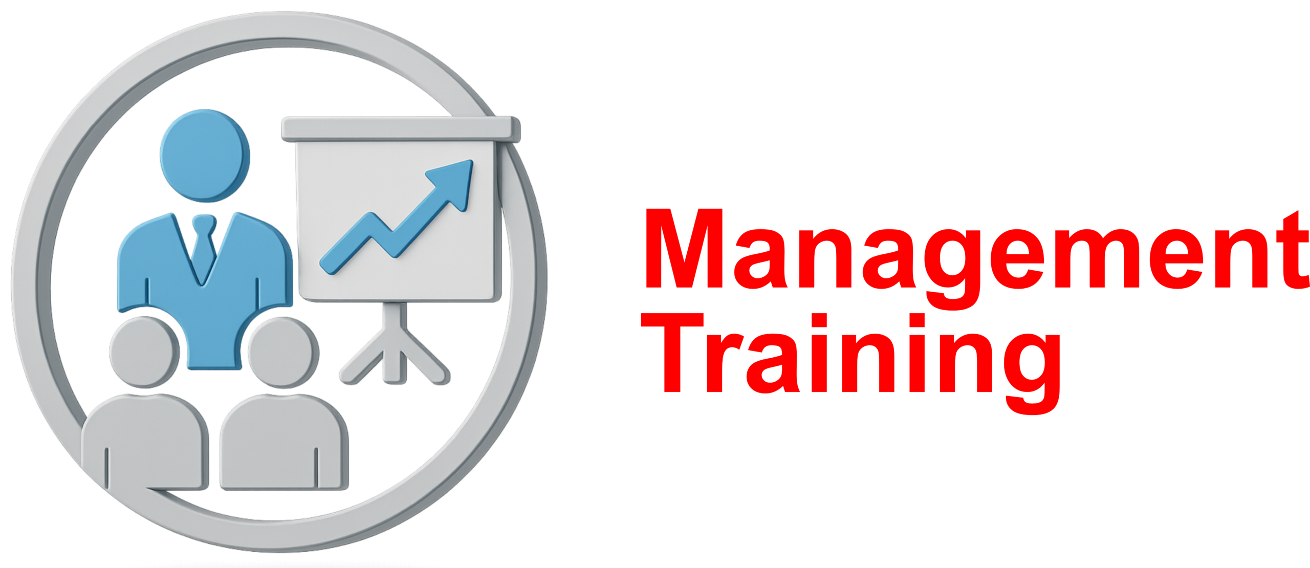Management Training